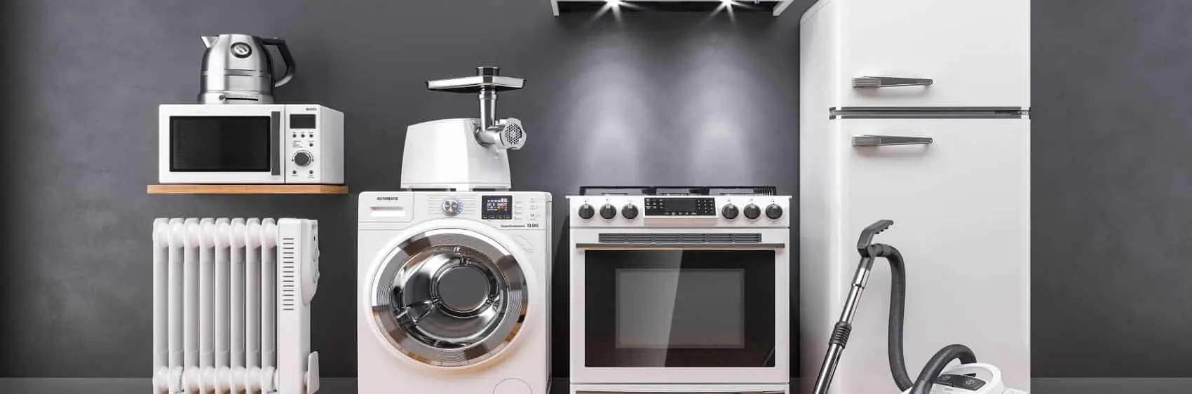 Ortahisar Panasonic Kombi Servisi